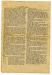 1962-01-06_117_p02.jpg - 