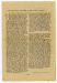 1962-01-06_117_p02rv.jpg - 