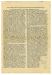 1962-01-06_117_p03.jpg - 