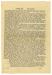 1962-01-06_117_p03rv.jpg - 