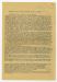 1962-03-25_128_p01rv.jpg - 