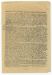1962-04-01_129_p01rv.jpg - 