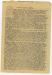 1962-04-01_129_p02rv.jpg - 