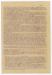 1962-04-08_130_p03rv.jpg - 