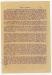 1962-04-08_130_p04rv.jpg - 