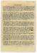 1962-05-06_133_p01rv.jpg - 