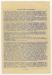 1962-05-06_133_p03rv.jpg - 