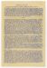 1962-05-06_133_p04rv.jpg - 