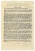 1962-05-13_134_p01rv.jpg - 