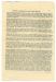1962-05-13_134_p02rv.jpg - 