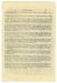 1962-05-13_134_p03rv.jpg - 