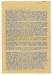 1962-08-10_144_p03rv.jpg - 