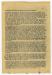 1962-10-21_151_p02.jpg - 