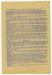 1962-11-11_153_p03rv.jpg - 