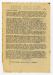 1962-12-00_158_p01rv.jpg - 