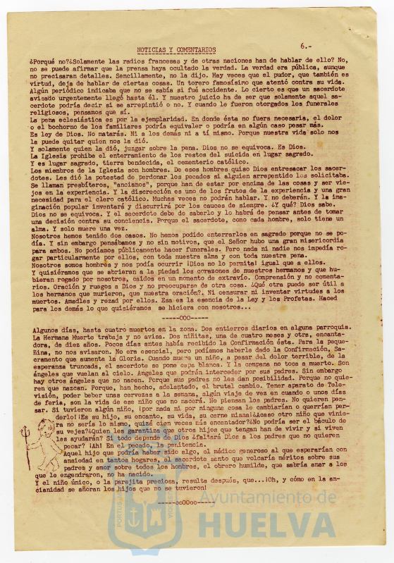 * Image 6
