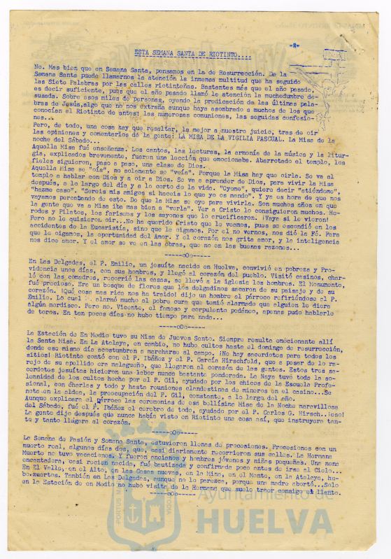 * Image 11