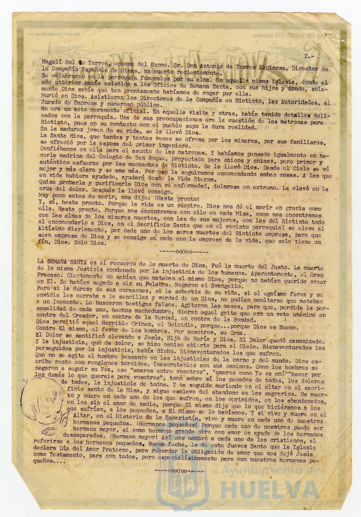 * Image 2