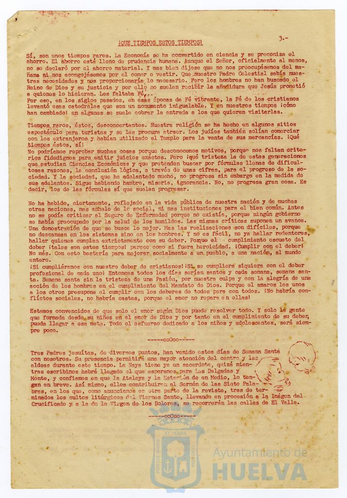 * Image 3