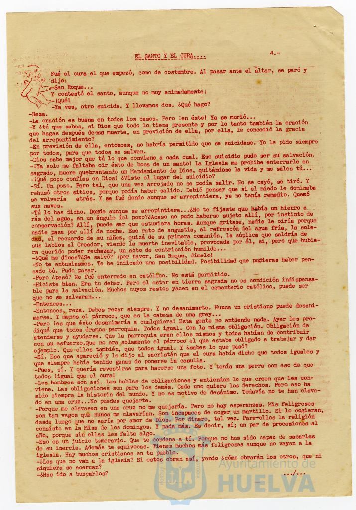 * Image 4