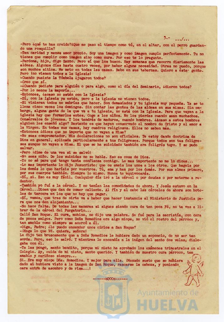 * Image 5