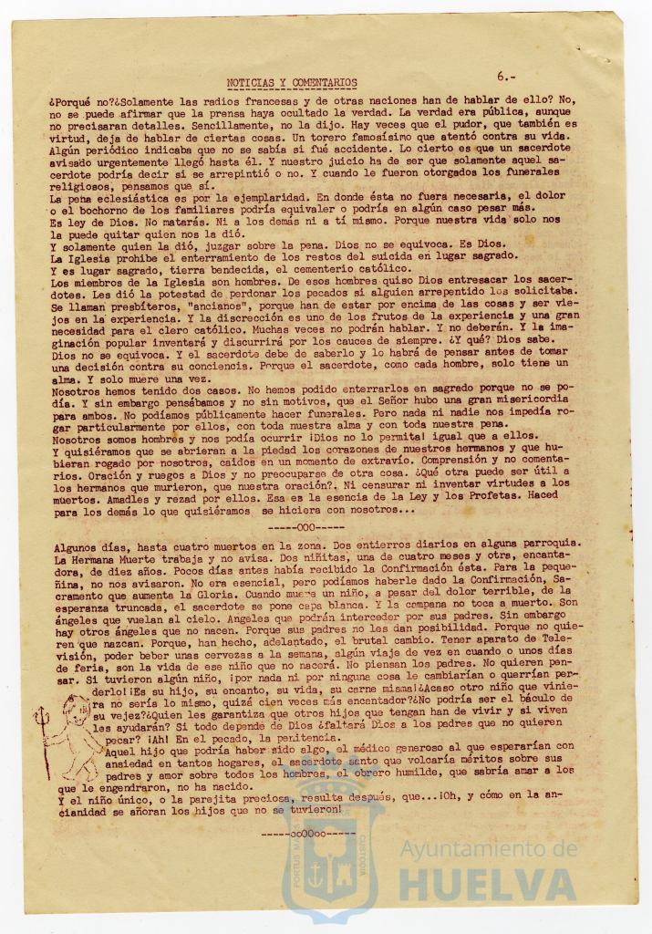 * Image 6