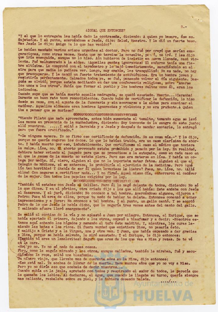 * Image 8