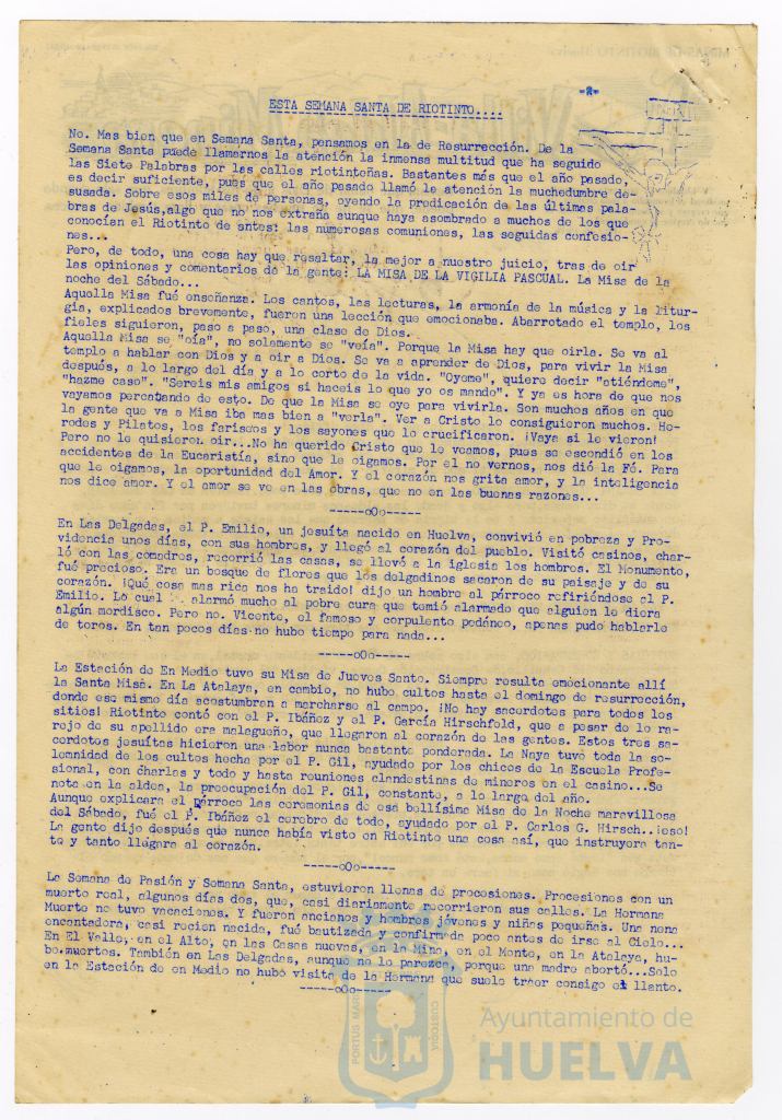 * Image 11