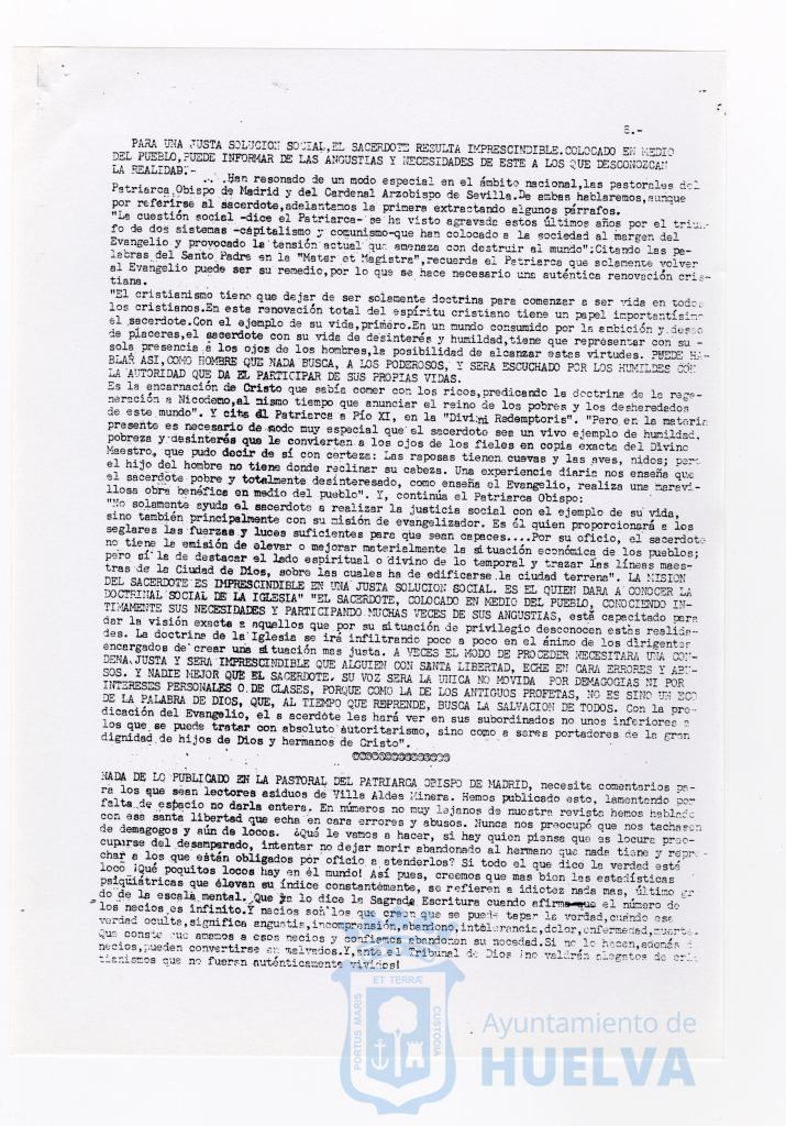 * Image 45