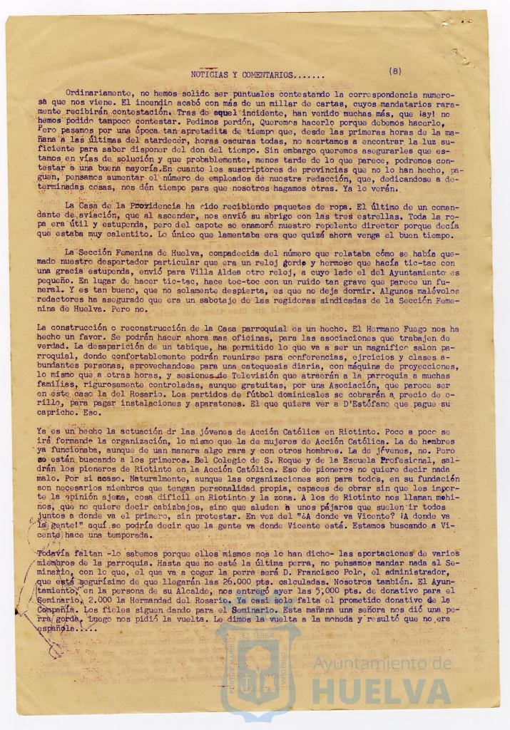 * Image 71