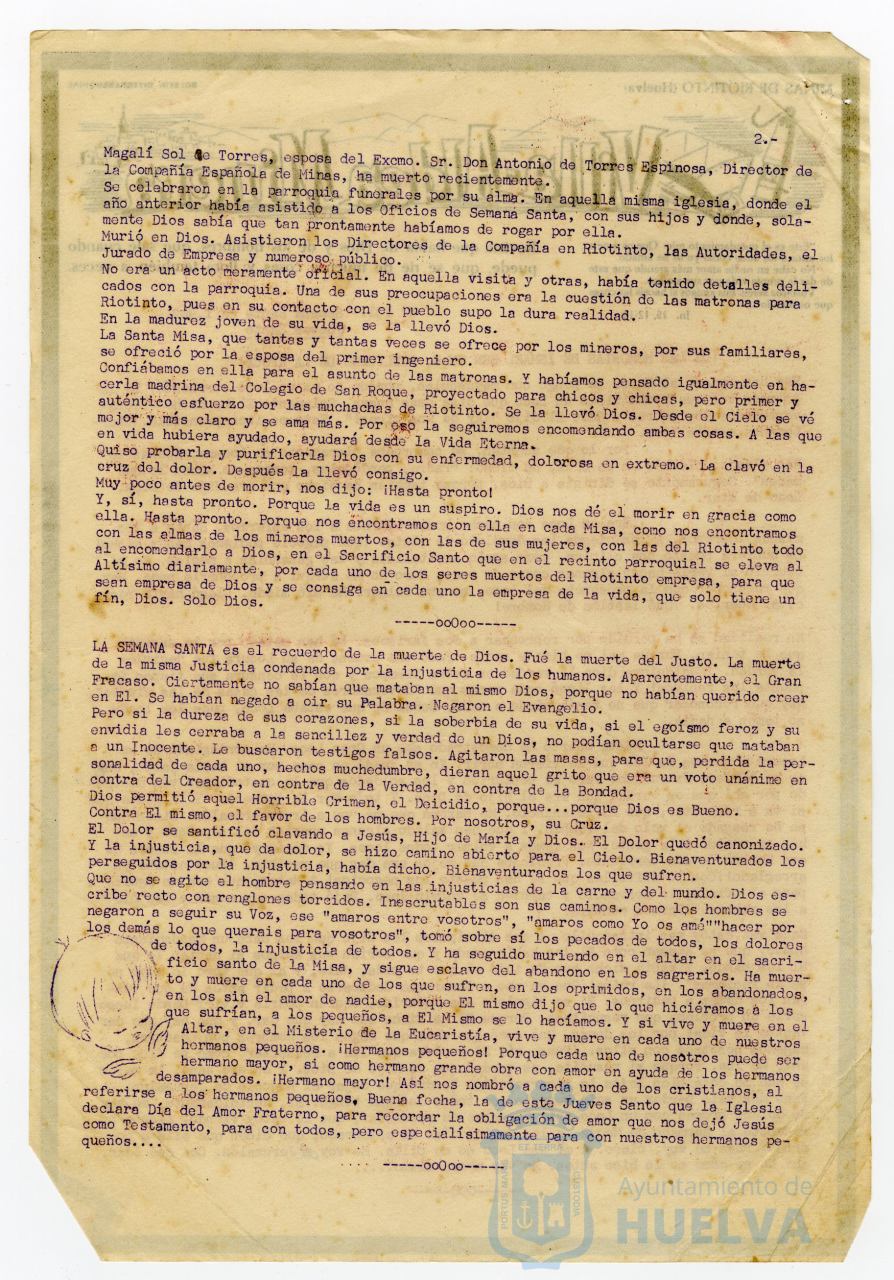 * Image 2