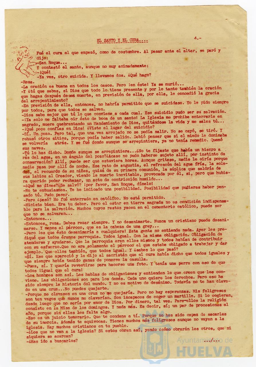 * Image 4
