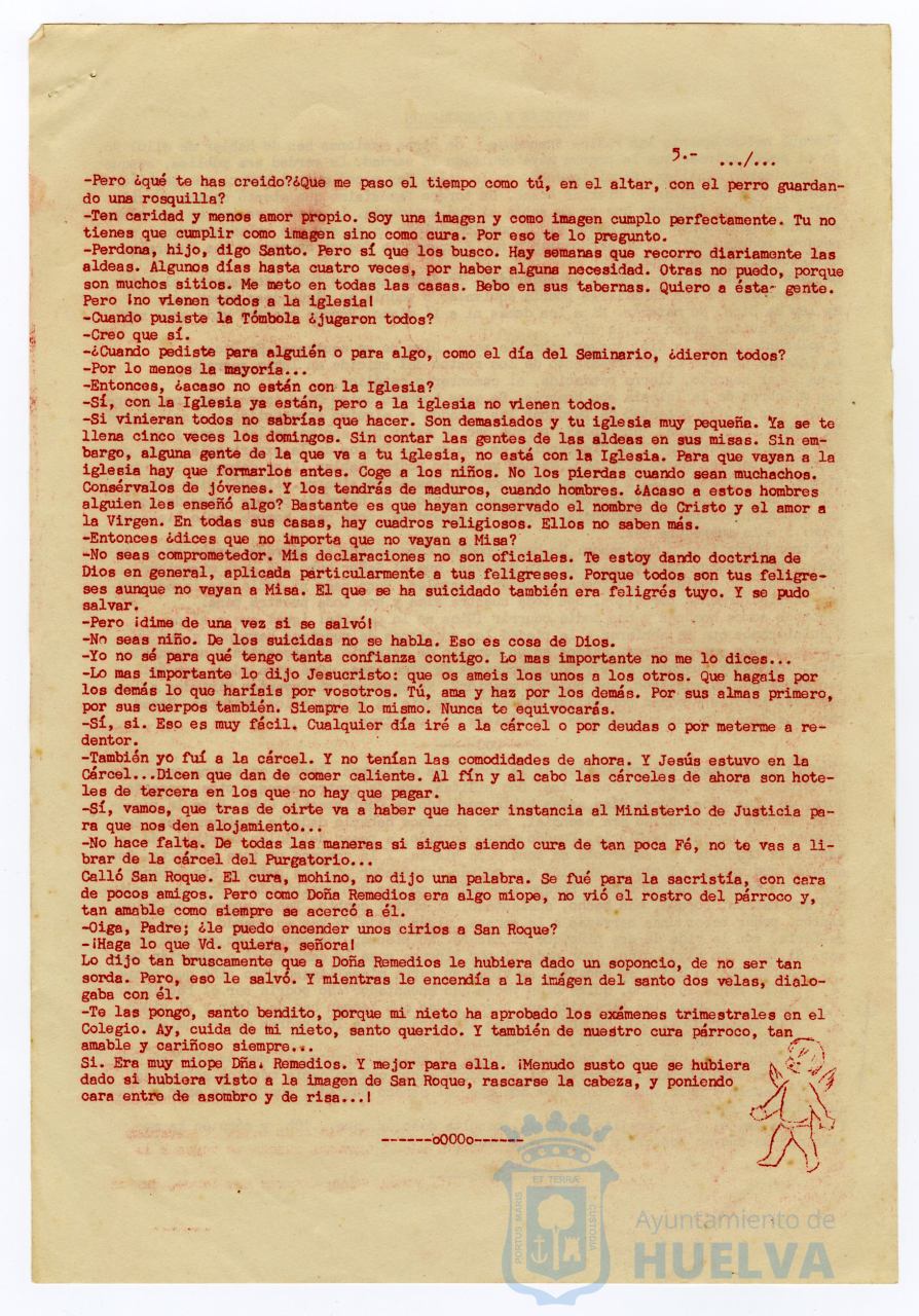 * Image 5