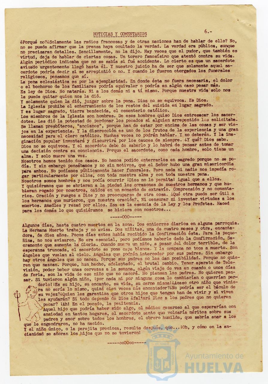 * Image 6