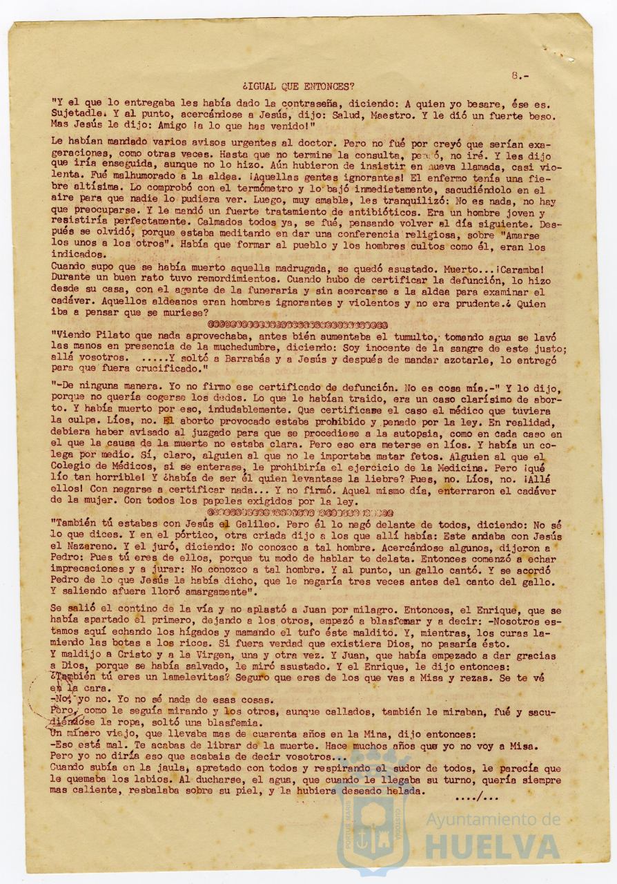 * Image 8