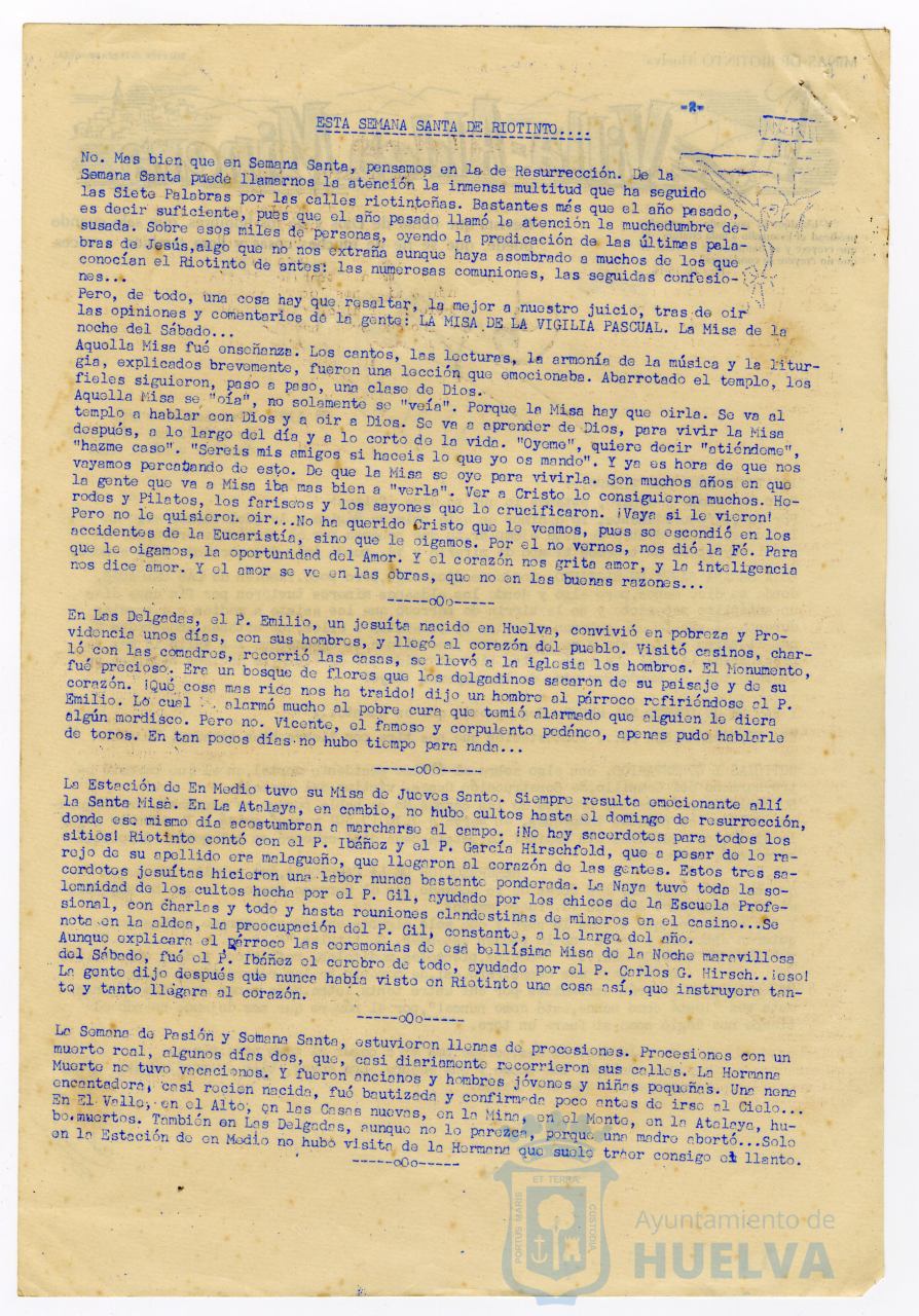 * Image 11