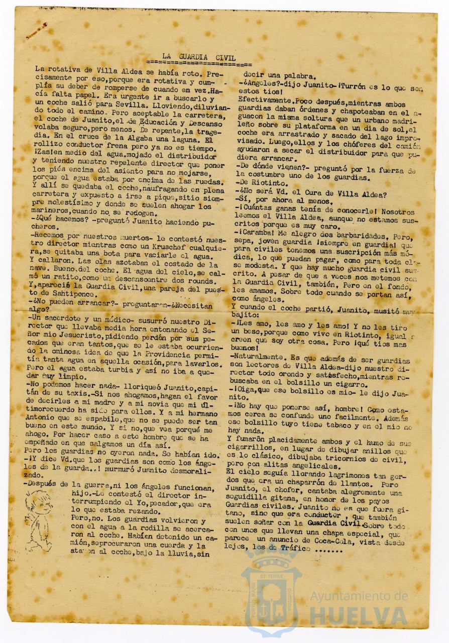 * Image 22