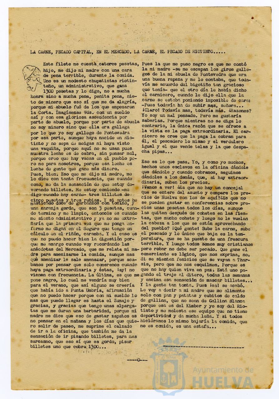 * Image 23