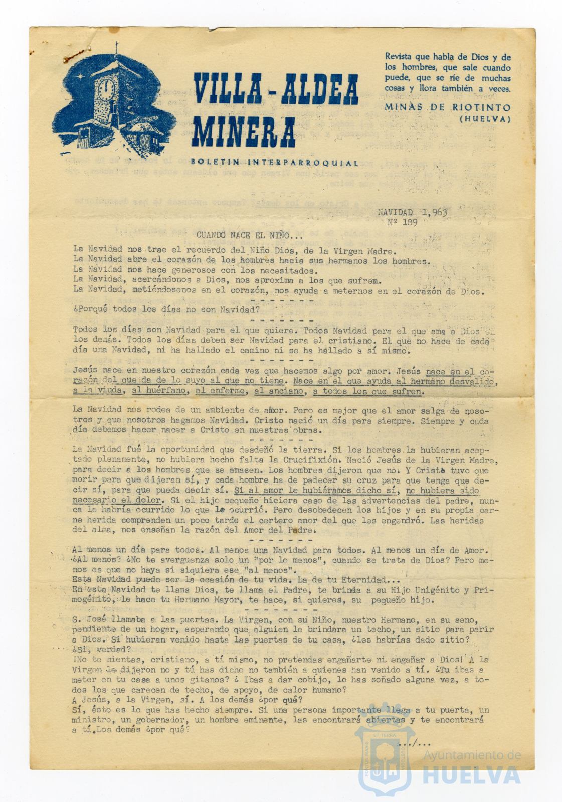 * Image 8
