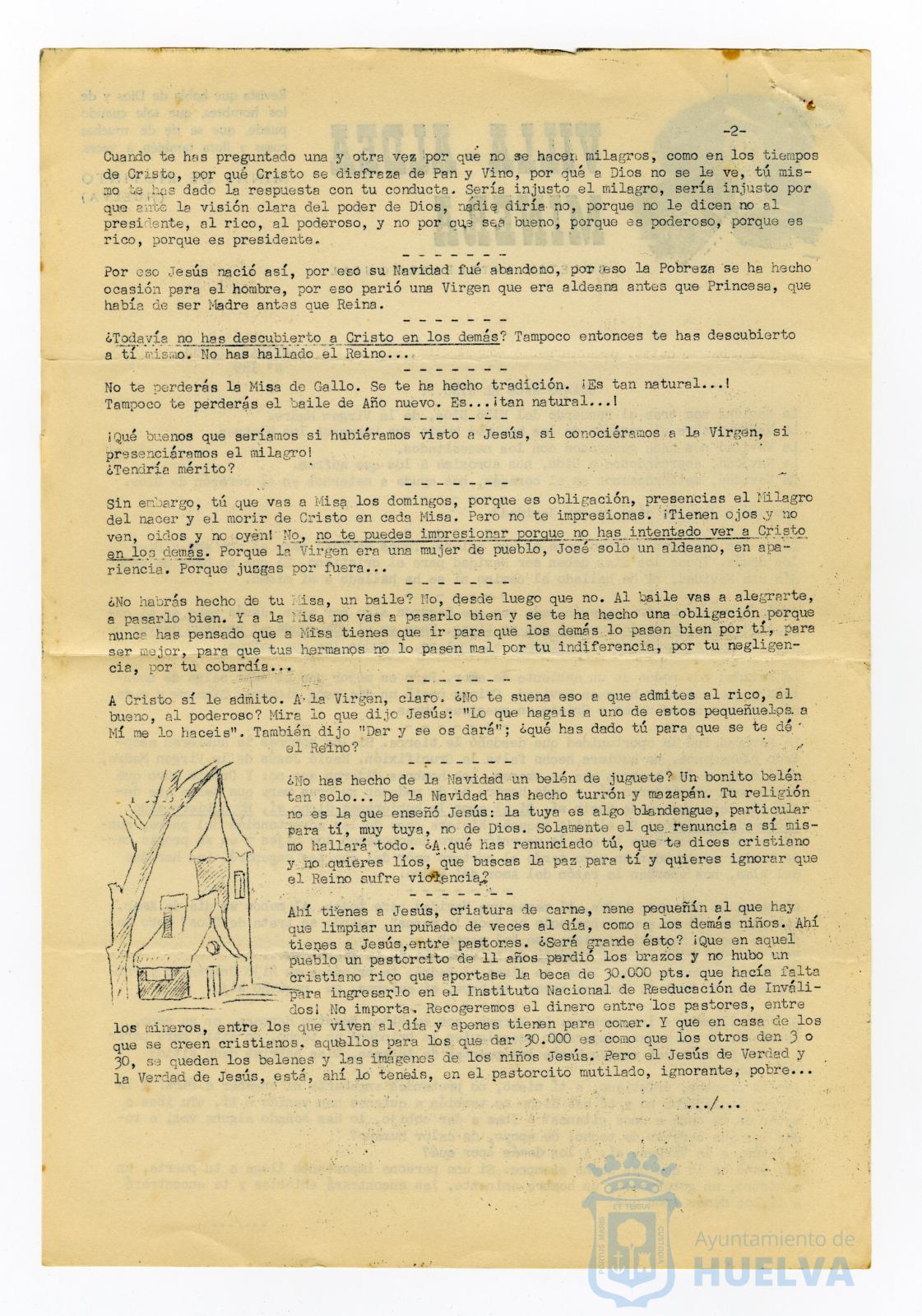 * Image 9