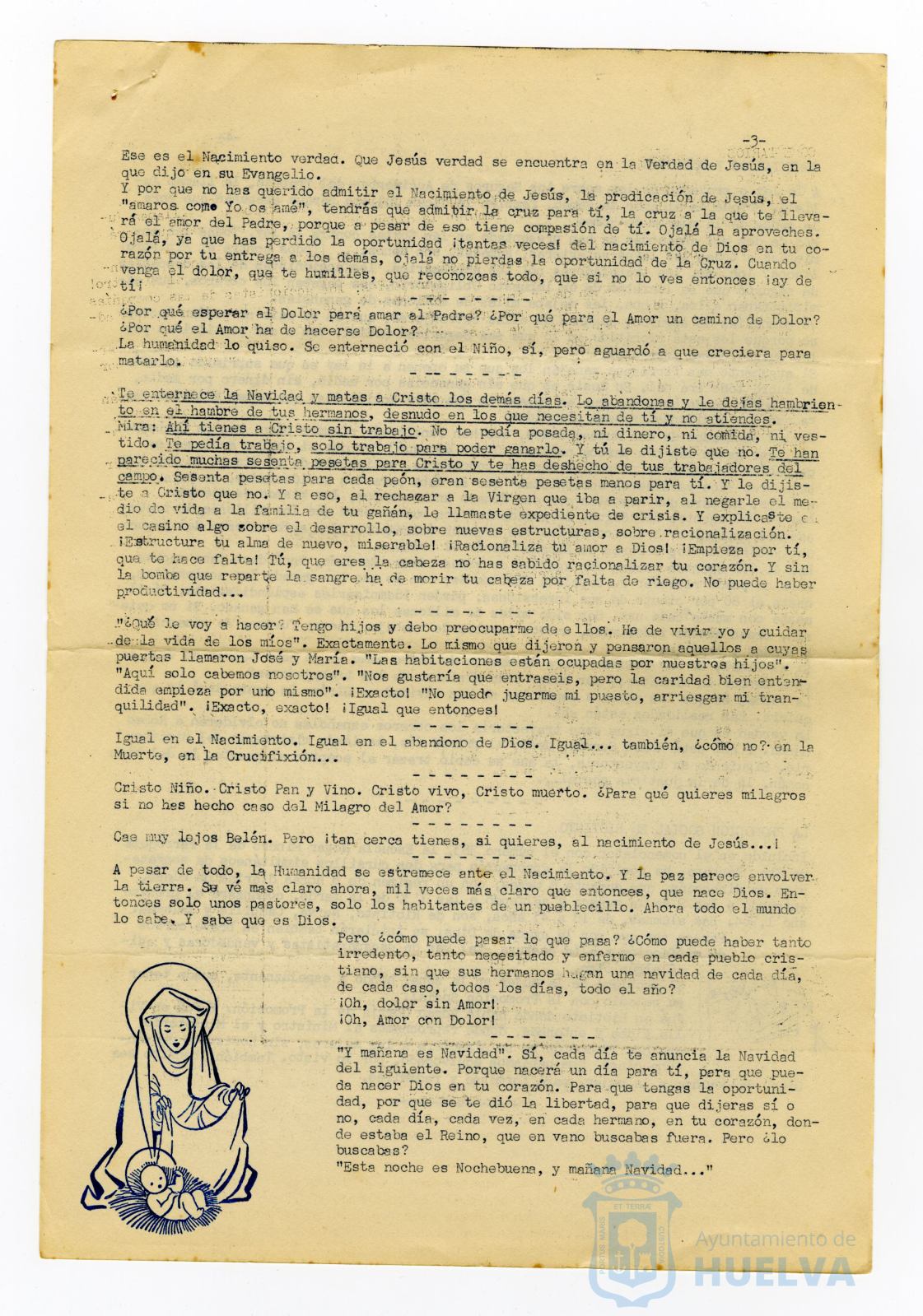 * Image 10