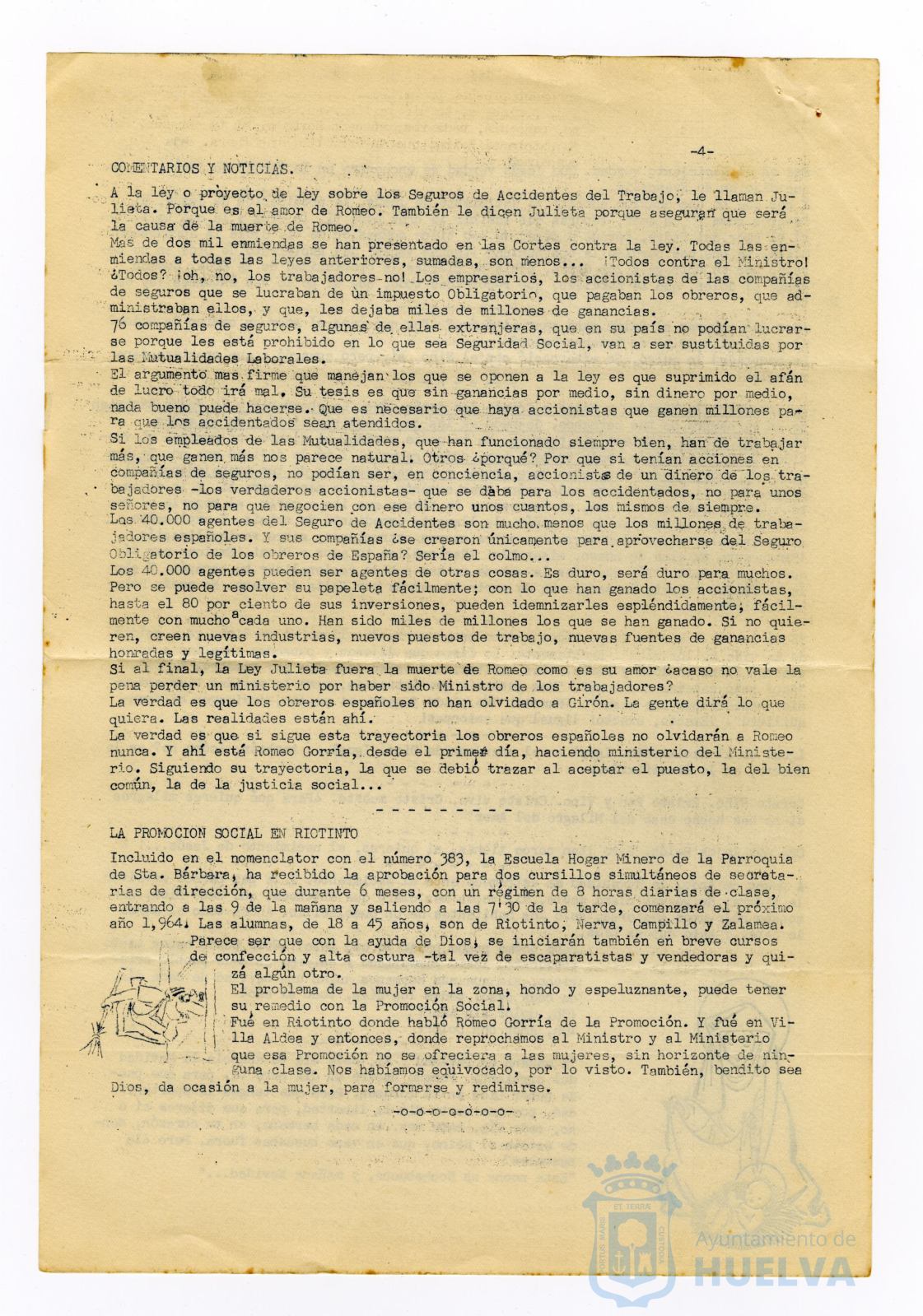 * Image 11
