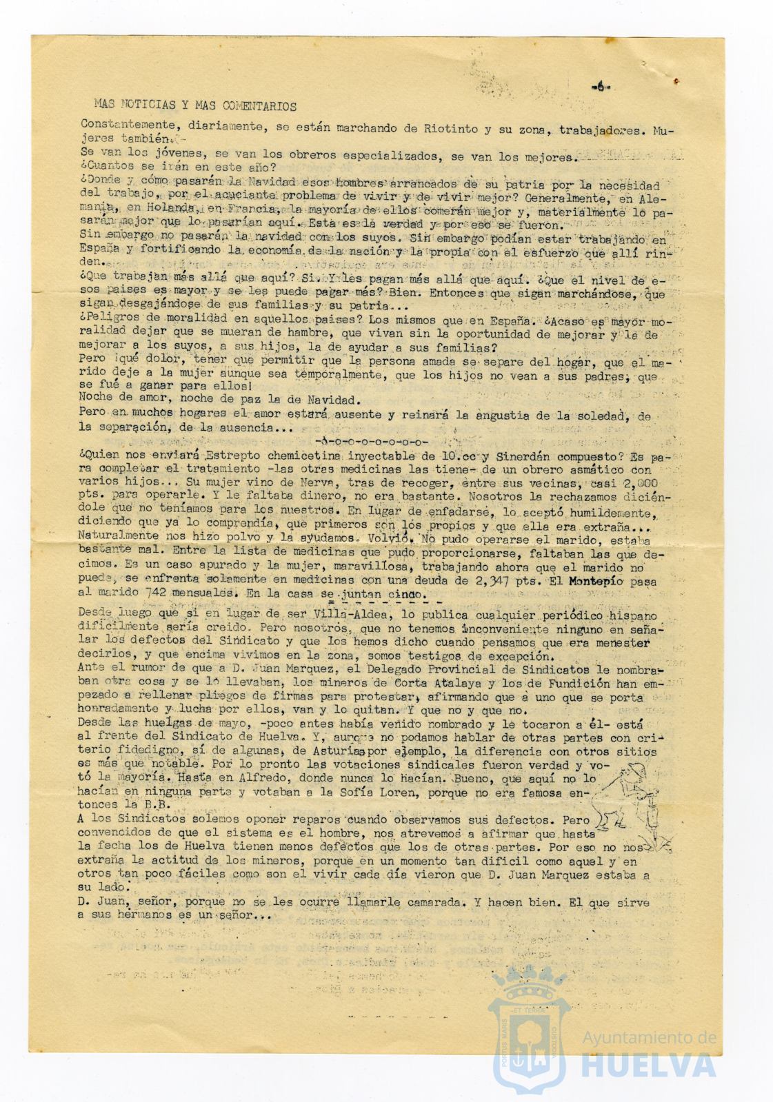* Image 13