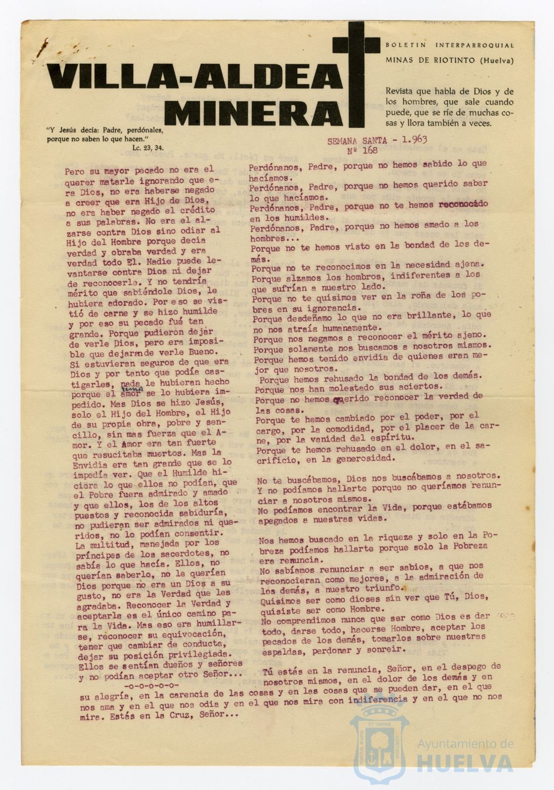 * Image 1