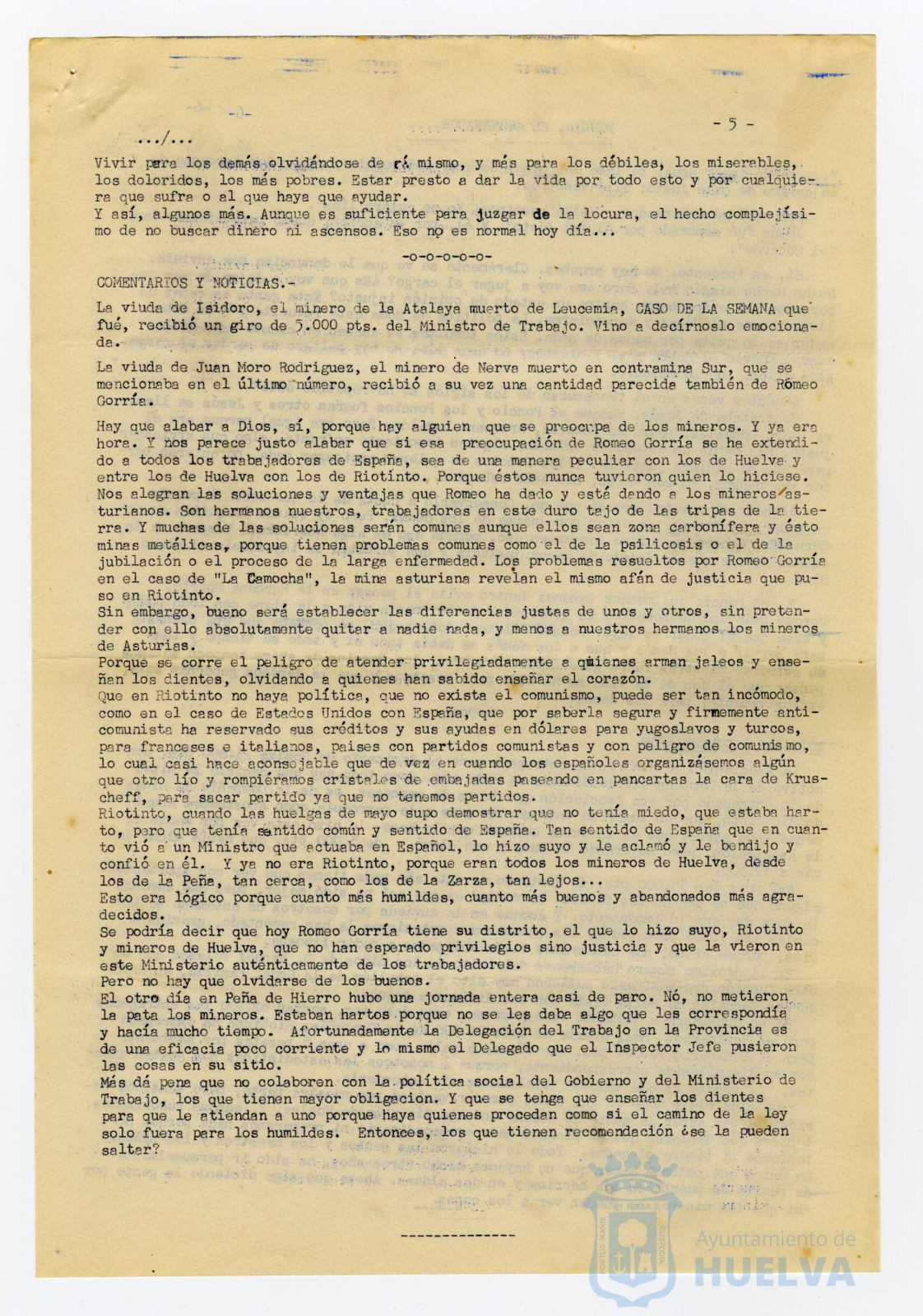 * Image 5