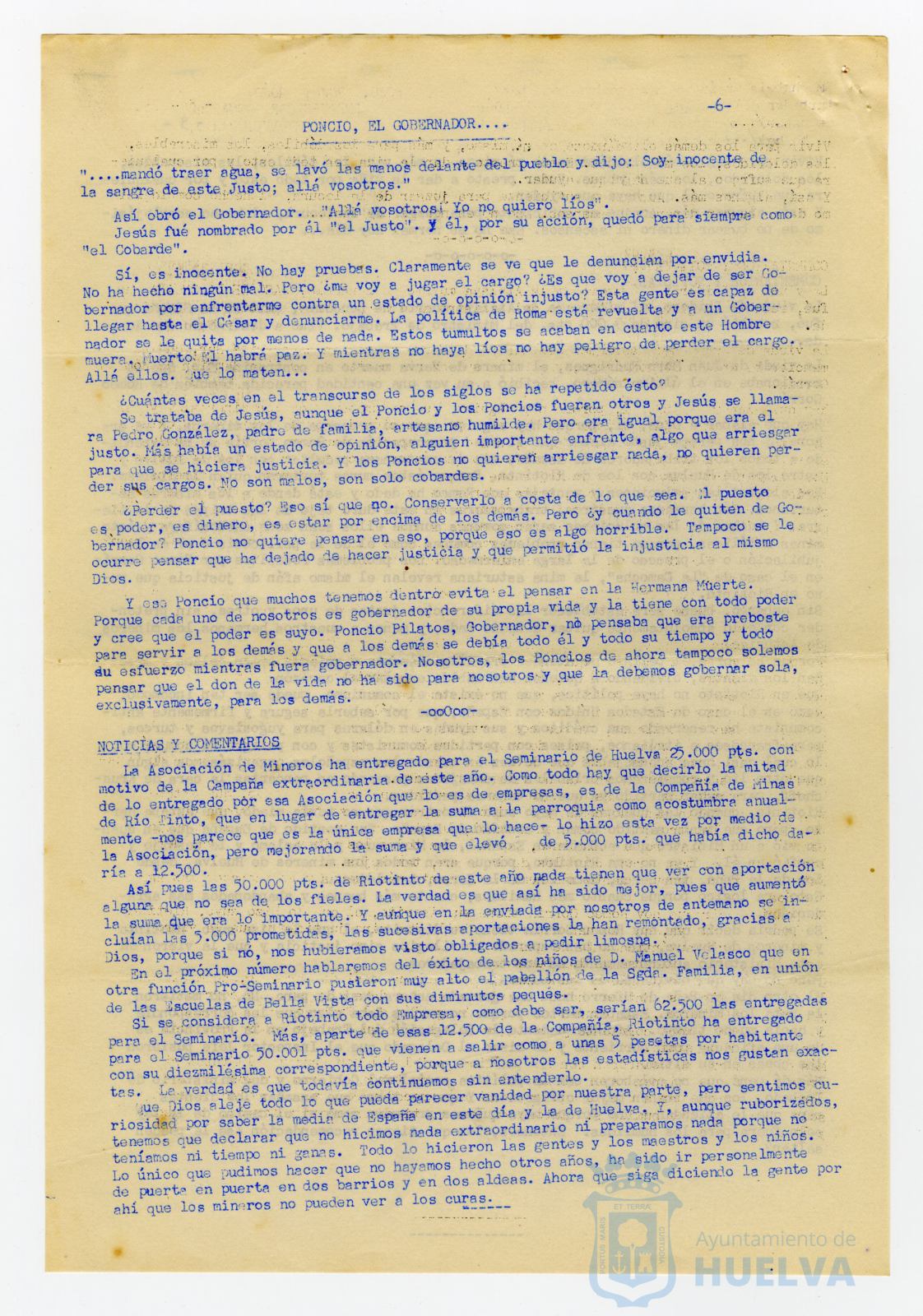 * Image 6