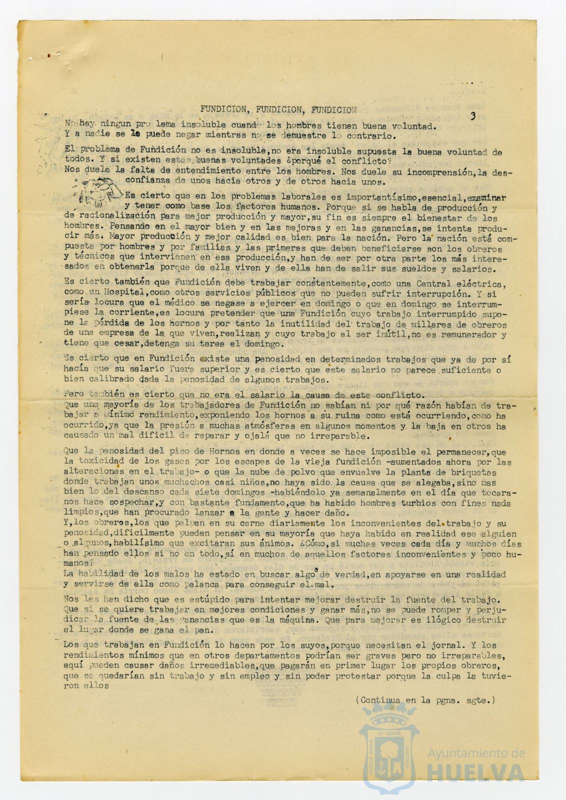 * Image 19