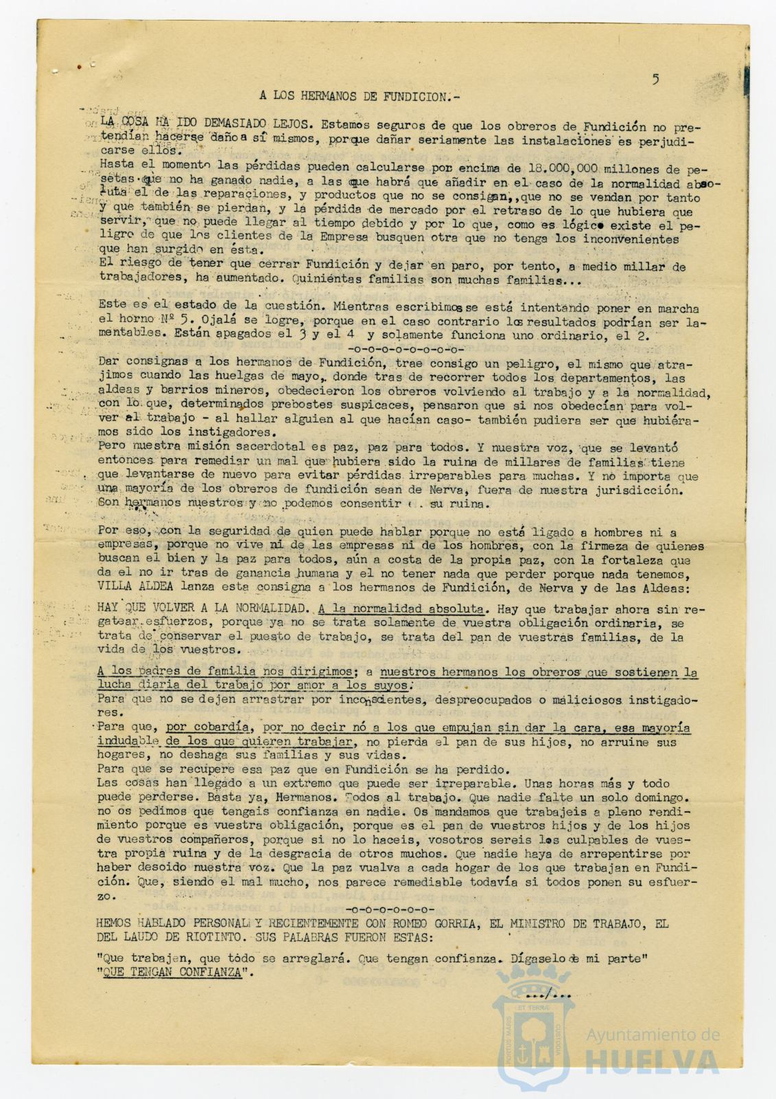 * Image 21