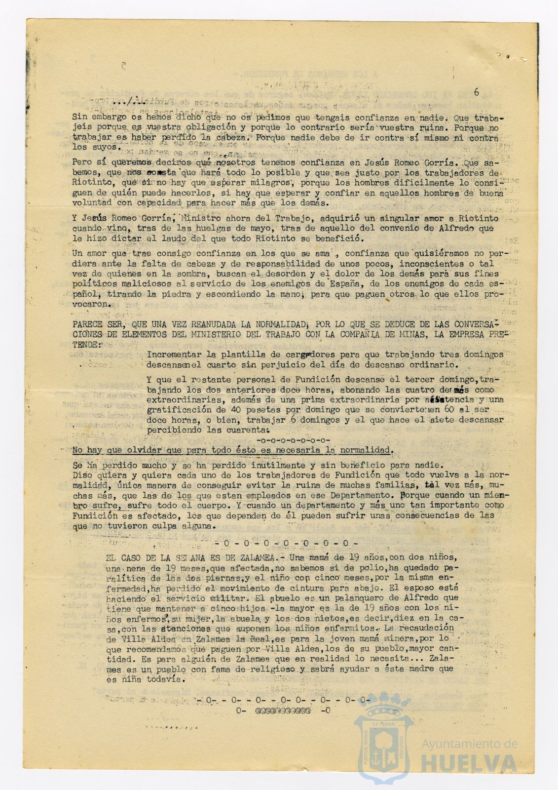 * Image 22