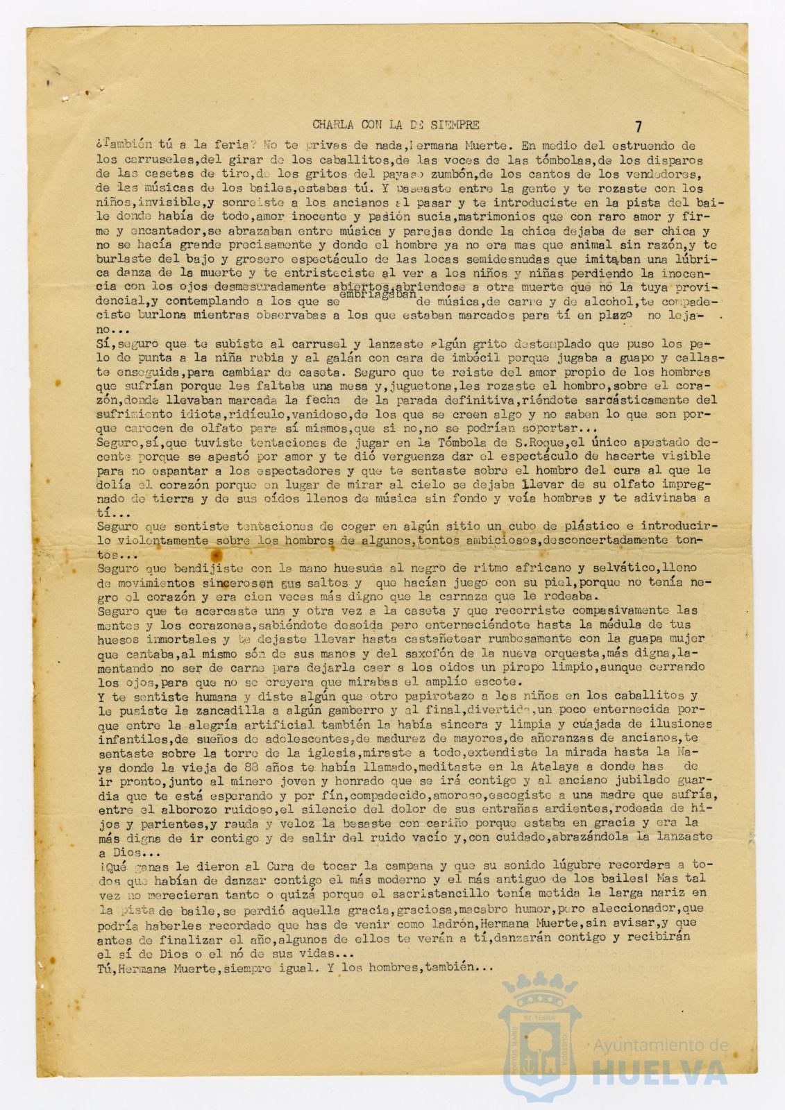 * Image 116